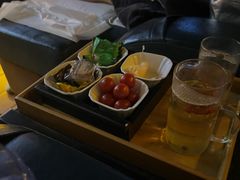 -江南足纪·影院足道·轻奢SPA(笋岗HALO广场店)