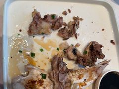 -壹只菜·崇明本地特色菜(崇明南门店)