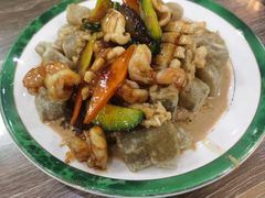 -林之六八·6886大连老菜馆