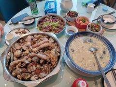 -映像威海·海鲜味道(经区店)