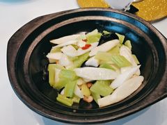 -正兴蜀园(科技园区店)