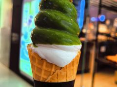 -ZAKUZAKU(中大国际高新店)