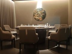 -上和臻品中国菜(花园街店)