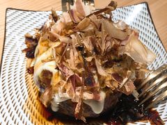 -暖食光·台式家庭餐厅·生日主题店(万达店)