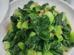 -沪依小酒馆心意菜