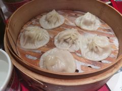 -味福记·本地特色菜(八一万达广场店)