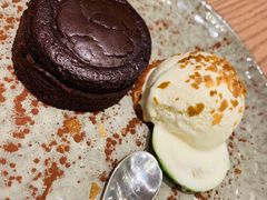 -玛格萝妮比萨屋(四平店)