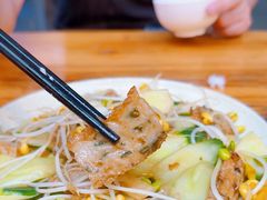 -紫金食坊(江南西路店)
