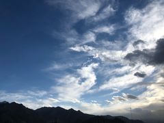 -松赞干布出生地