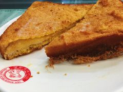 -义顺牛奶公司(庇利金街店)