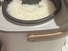 -张福记(五一公园店)