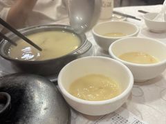 -凤城礼记鱼翅海鲜酒家(新马路总店)