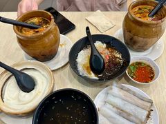 -云平风味园(护国路店)