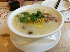 -点都德(汇盈广场店)