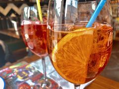 -BOTTEGA意库(中骏世界城店)