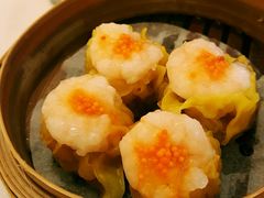 -美心皇宫(沙田大会堂店)
