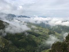 -南尖岩