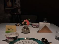 -广舟(千禧店)