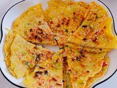 -好孕妈妈月嫂育儿嫂(锦江店)