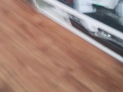 -甜星Star面包生日蛋糕(北坦店)