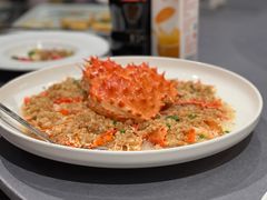 -千禧万福汉亭舫·船舫苏宴