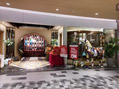 -岭南真味·匠心粤菜(K11店)