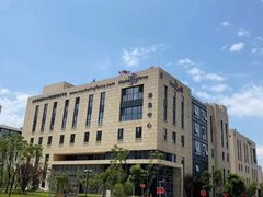 -珍岛信息技术（上海）股份有限公司