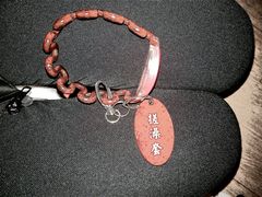 -东方之珠洗浴休闲广场(和平店)