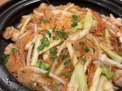 -北京老铺烤鸭(高新店)