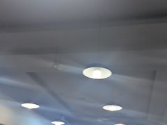 -德四家·云南傣味烧烤品牌(和谐店)