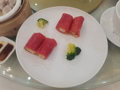 -益利大酒楼(井岸店)