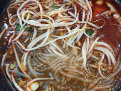 -青石桥老瓦房肥肠粉总店(青石桥总店)