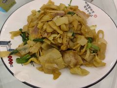 -谢先生酒店·椒宴集(沙湖店)