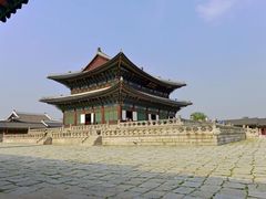 -景福宫