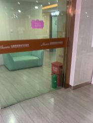 -安徽合肥韩美整形外科医院