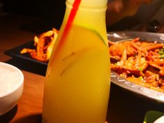 -胖哥俩肉蟹煲(永旺店)
