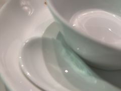 -清真·卡德尔大叔新疆主题餐厅(龙汇路店)