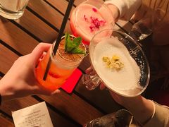 -SIR ELLY'S 艾利爵士餐厅