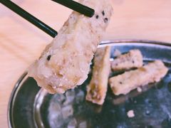 -兄弟深夜豆浆