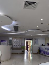 -广州美莱医疗美容医院