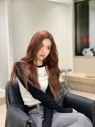 -VIM Hair Salon