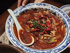 -南京大牌档(壹方天地店)