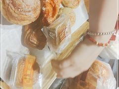 -苹果花园(鞍山路店)