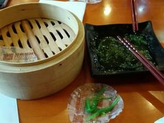 -面爱面(长椿街店)