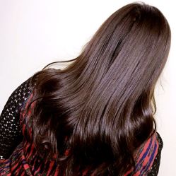 -BM SALON