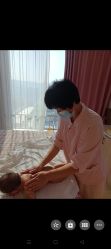 -僖僖月子中心·僖玥馆