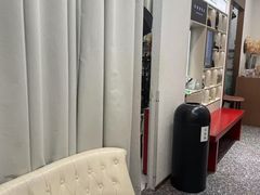 -海马体照相馆(正佳广场店)