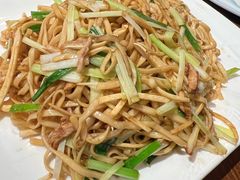 -绍兴老味道·非遗门店(银泰城店)