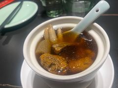 -有璟阁港式餐厅(金融街购物中心店)