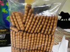 -百年义利(鲁谷东街店)